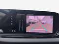Audi A5 TDI LEDER KAMERA SOUND PRIVACY Schwarz - thumbnail 14