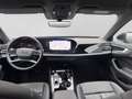 Audi A5 TDI LEDER KAMERA SOUND PRIVACY Schwarz - thumbnail 5