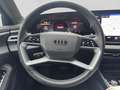 Audi A5 TDI LEDER KAMERA SOUND PRIVACY Schwarz - thumbnail 9