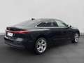 Audi A5 TDI LEDER KAMERA SOUND PRIVACY Schwarz - thumbnail 3