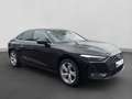 Audi A5 TDI LEDER KAMERA SOUND PRIVACY Schwarz - thumbnail 19