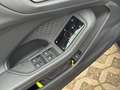 Audi A5 TDI LEDER KAMERA SOUND PRIVACY Schwarz - thumbnail 8