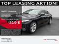 Audi A5 TDI LEDER KAMERA SOUND PRIVACY Schwarz - thumbnail 1