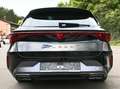 CUPRA Leon ST 1.5 eTSI DSG ACC AHK LED NAVI PANO SHZG. Schwarz - thumbnail 23