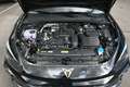 CUPRA Leon ST 1.5 eTSI DSG ACC AHK LED NAVI PANO SHZG. Schwarz - thumbnail 14