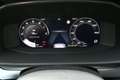 CUPRA Leon ST 1.5 eTSI DSG ACC AHK LED NAVI PANO SHZG. Schwarz - thumbnail 19