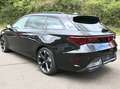 CUPRA Leon ST 1.5 eTSI DSG ACC AHK LED NAVI PANO SHZG. Schwarz - thumbnail 4