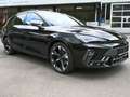 CUPRA Leon ST 1.5 eTSI DSG ACC AHK LED NAVI PANO SHZG. Schwarz - thumbnail 7