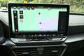 CUPRA Leon ST 1.5 eTSI DSG ACC AHK LED NAVI PANO SHZG. Schwarz - thumbnail 17