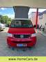 Volkswagen T5 California Bus Multivan Startline Rojo - thumbnail 4