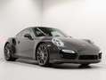 Porsche 991 Turbo Grijs - thumbnail 6