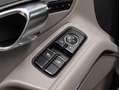 Porsche 991 Turbo Grijs - thumbnail 25