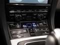 Porsche 991 Turbo Grijs - thumbnail 22