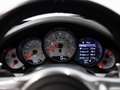 Porsche 991 Turbo Grijs - thumbnail 19