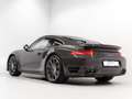 Porsche 991 Turbo Grijs - thumbnail 3