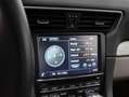 Porsche 991 Turbo Grijs - thumbnail 21