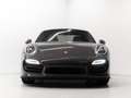 Porsche 991 Turbo Grijs - thumbnail 9