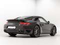 Porsche 991 Turbo Grijs - thumbnail 8
