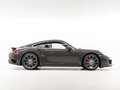 Porsche 991 Turbo Grijs - thumbnail 7