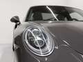 Porsche 991 Turbo Grijs - thumbnail 11