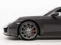 Porsche 991 Turbo Grijs - thumbnail 15