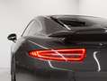 Porsche 991 Turbo Grijs - thumbnail 17