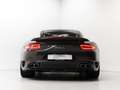 Porsche 991 Turbo Grijs - thumbnail 14