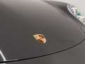 Porsche 991 Turbo Grijs - thumbnail 10