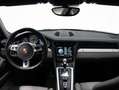 Porsche 991 Turbo Grijs - thumbnail 18