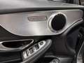 Mercedes-Benz C 250 250 D 204CH SPORTLINE 9G-TRONIC Grijs - thumbnail 6