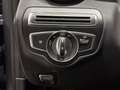 Mercedes-Benz C 250 250 D 204CH SPORTLINE 9G-TRONIC Grijs - thumbnail 13