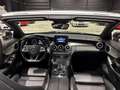 Mercedes-Benz C 250 250 D 204CH SPORTLINE 9G-TRONIC Grijs - thumbnail 9
