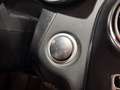 Mercedes-Benz C 250 250 D 204CH SPORTLINE 9G-TRONIC Grijs - thumbnail 18