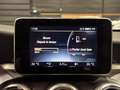 Mercedes-Benz C 250 250 D 204CH SPORTLINE 9G-TRONIC Grijs - thumbnail 19