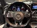Mercedes-Benz C 250 250 D 204CH SPORTLINE 9G-TRONIC Grijs - thumbnail 14