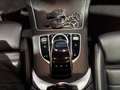 Mercedes-Benz C 250 250 D 204CH SPORTLINE 9G-TRONIC Grijs - thumbnail 16