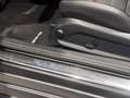 Mercedes-Benz C 250 250 D 204CH SPORTLINE 9G-TRONIC Grijs - thumbnail 8