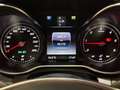 Mercedes-Benz C 250 250 D 204CH SPORTLINE 9G-TRONIC Grijs - thumbnail 15