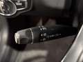 Mercedes-Benz C 250 250 D 204CH SPORTLINE 9G-TRONIC Grijs - thumbnail 17
