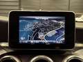 Mercedes-Benz C 250 250 D 204CH SPORTLINE 9G-TRONIC Grijs - thumbnail 20
