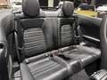 Mercedes-Benz C 250 250 D 204CH SPORTLINE 9G-TRONIC Grijs - thumbnail 11