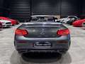 Mercedes-Benz C 250 250 D 204CH SPORTLINE 9G-TRONIC Grijs - thumbnail 2