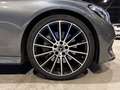 Mercedes-Benz C 250 250 D 204CH SPORTLINE 9G-TRONIC Grijs - thumbnail 5