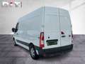 Nissan NV400 Kastenwagen dCi 180 L2H2 3.5t COMFORT Klima Weiß - thumbnail 4