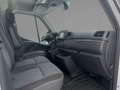 Nissan NV400 Kastenwagen dCi 180 L2H2 3.5t COMFORT Klima Weiß - thumbnail 12
