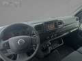 Nissan NV400 Kastenwagen dCi 180 L2H2 3.5t COMFORT Klima Weiß - thumbnail 8