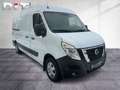 Nissan NV400 Kastenwagen dCi 180 L2H2 3.5t COMFORT Klima Weiß - thumbnail 7