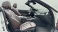BMW 430 430iA Cabrio Blanco - thumbnail 11