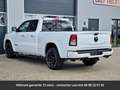 Dodge RAM Sport Night 5.7L 4x4 Tout compris hors homologatio Blanc - thumbnail 19