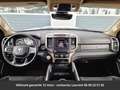 Dodge RAM Sport Night 5.7L 4x4 Tout compris hors homologatio Blanc - thumbnail 7